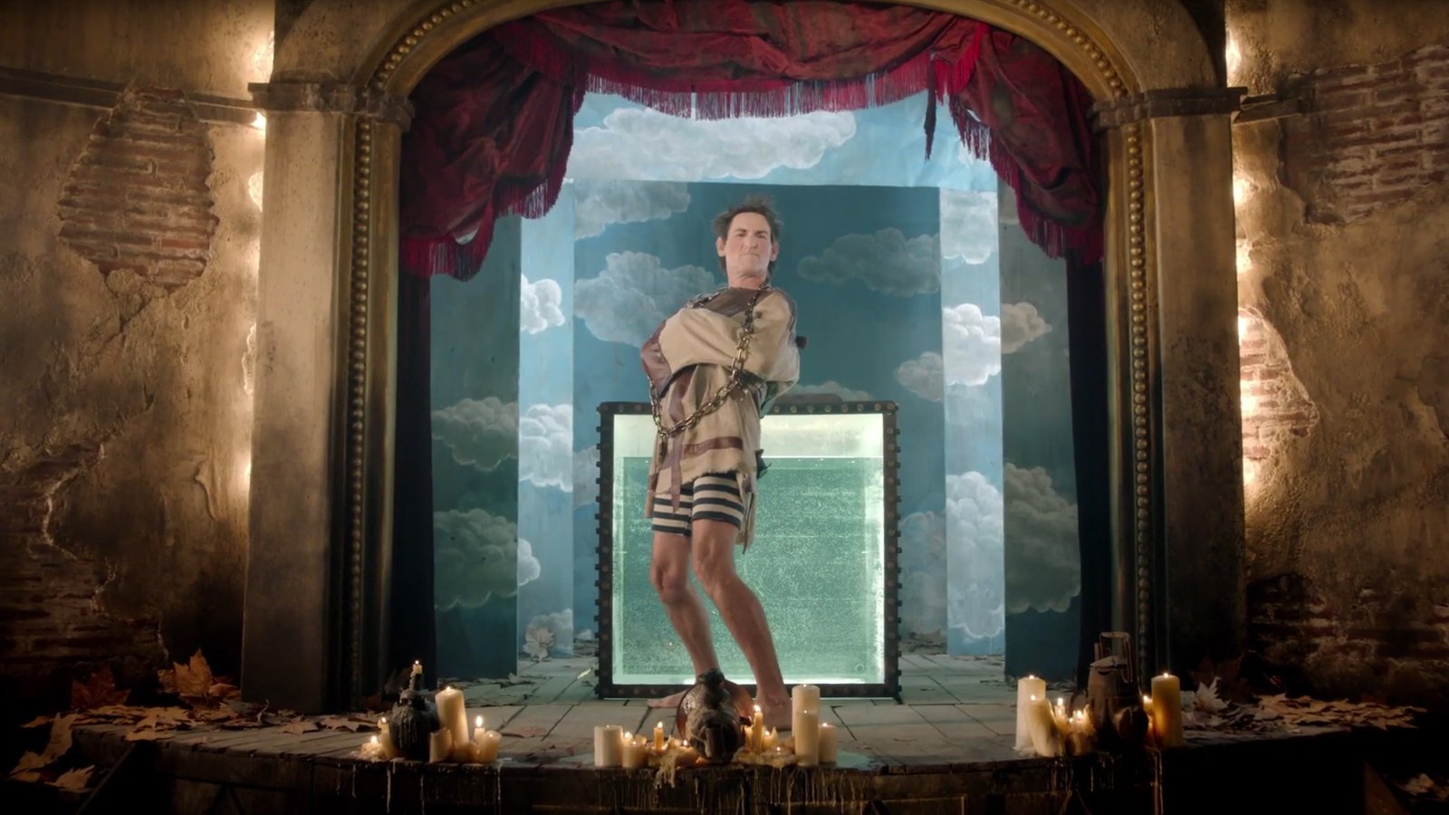 GAUDÍ 2019.jpg